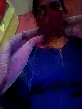 Namrta_cute's cam snapshot