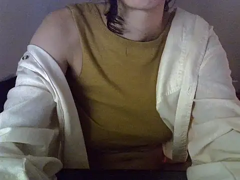 Onirica_L's cam snapshot