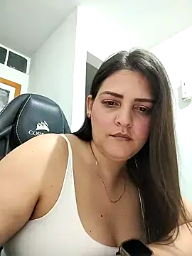 Mia_Hampton's cam snapshot