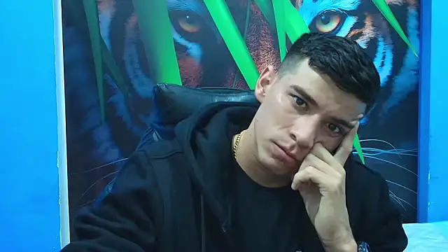 DEIBY_BABY live sex cam