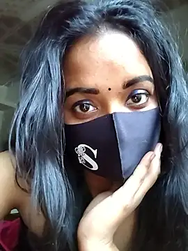 Dil-Ka-Radhika's cam snapshot