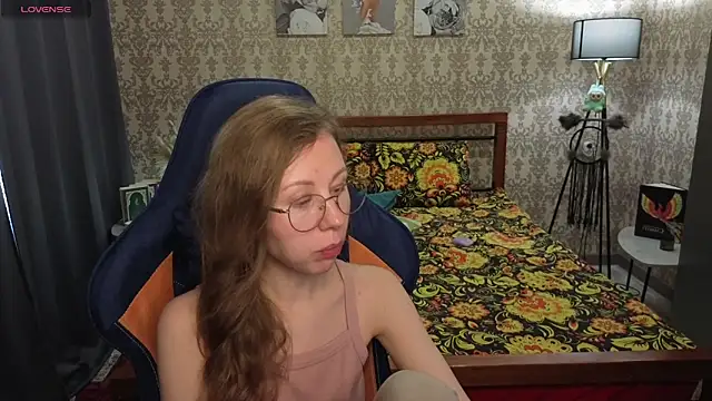 Lill_Mary live sex cam