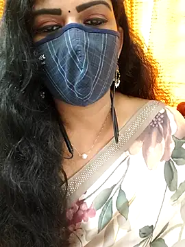 dhoorika's cam snapshot