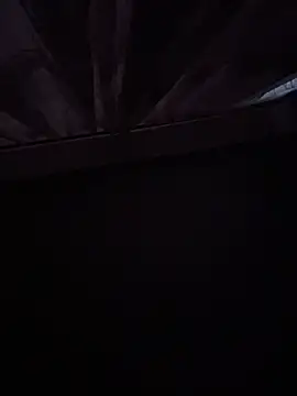 MAGIC_TESSA's cam snapshot