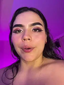 misty_chloe's cam snapshot