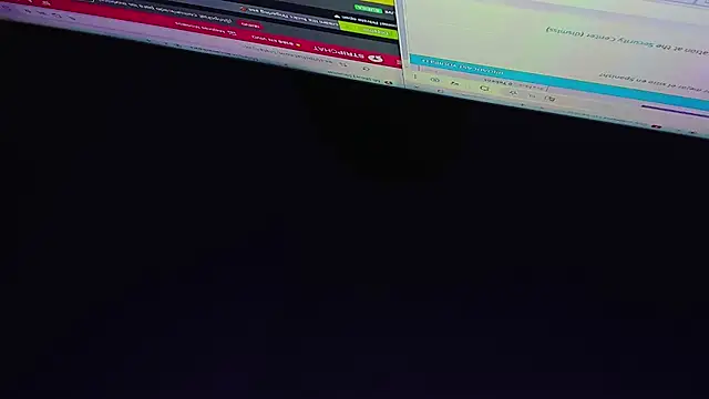 Melanyxx-'s cam snapshot