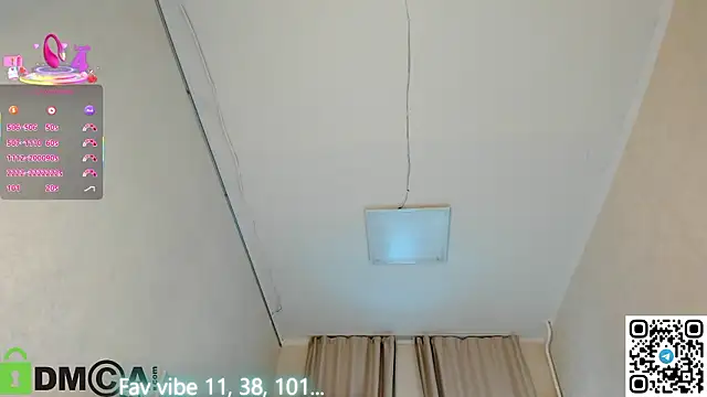 Milf_Tea's cam snapshot