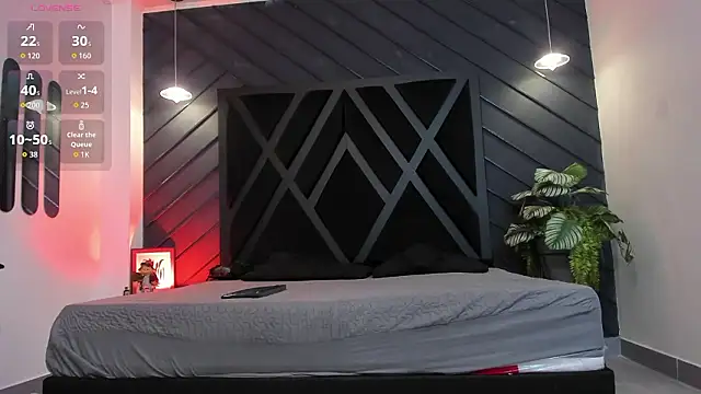 marco_garciia_ live sex cam