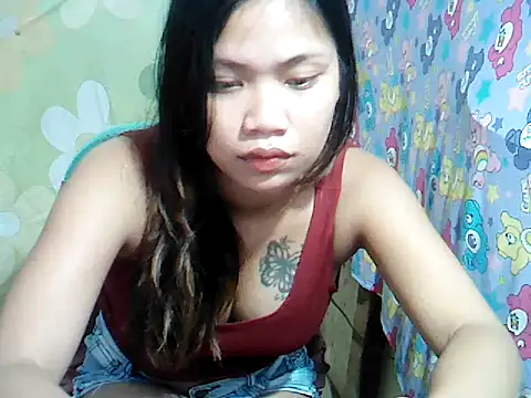 Milkytits_Yum00's cam snapshot