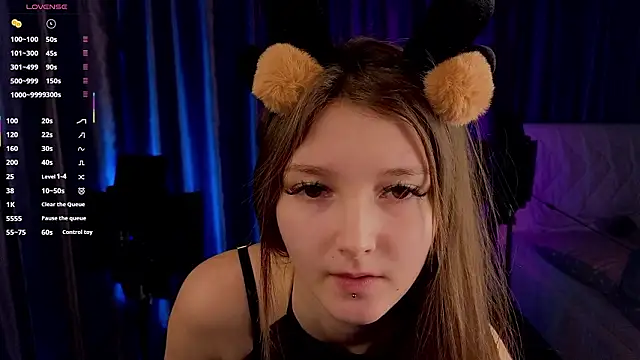 DongMolt's cam snapshot