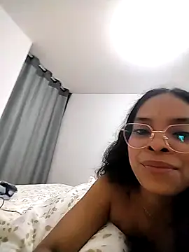 KATALINA_SANTANA_'s cam snapshot