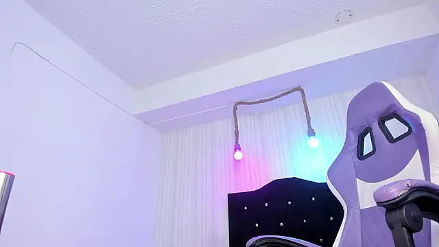 miku_katsuragi's cam snapshot