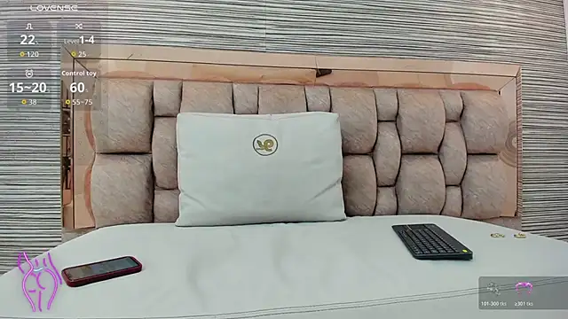 olivia_kollins's cam snapshot