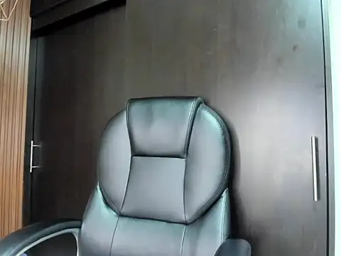 PalomaAguilarx69's cam snapshot