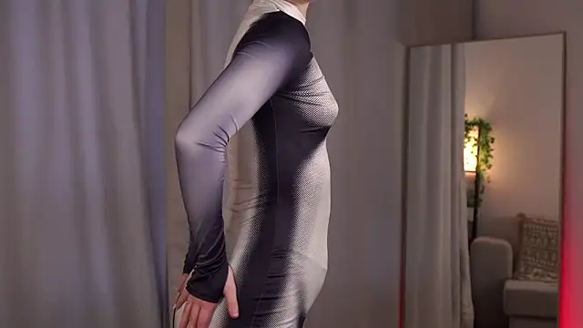 ThedaAlvarran's cam snapshot