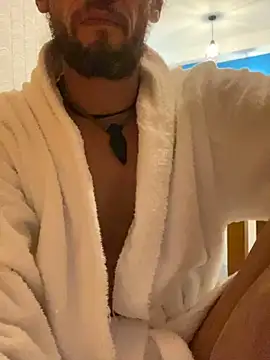 MonKeeees live sex cam