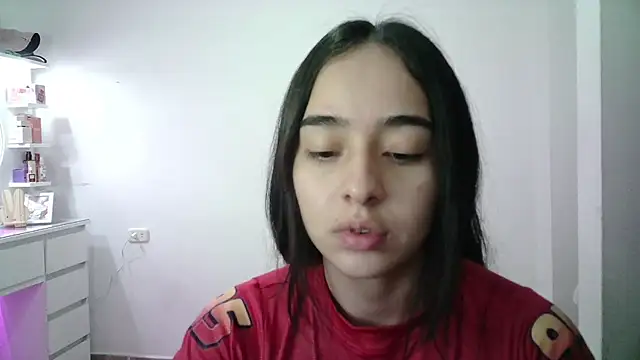 aineangeel live sex cam