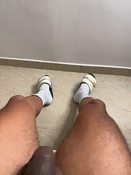 sendfer live sex cam