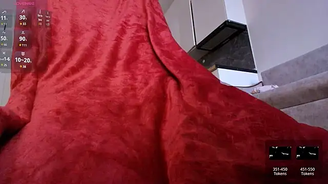 jjasleen0's cam snapshot