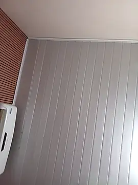 Mi_a_'s cam snapshot