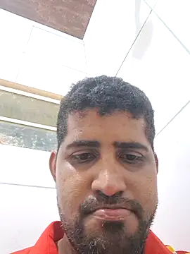 Negodabenga live sex cam