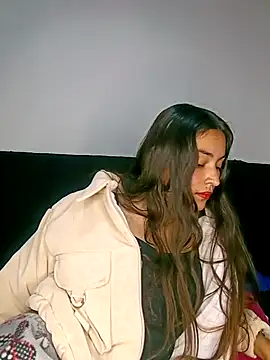 hotwife26's cam snapshot