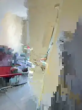 wy2026's cam snapshot