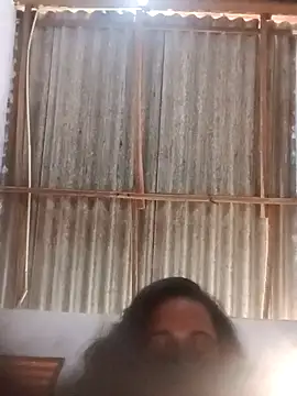 Rithu-SL's cam snapshot