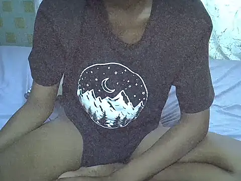 Tessy-Tess's cam snapshot