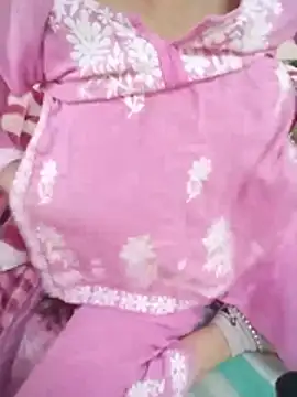 khushi_rawat's cam snapshot