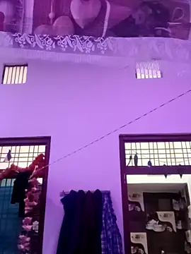 baghuy_sexe's cam snapshot