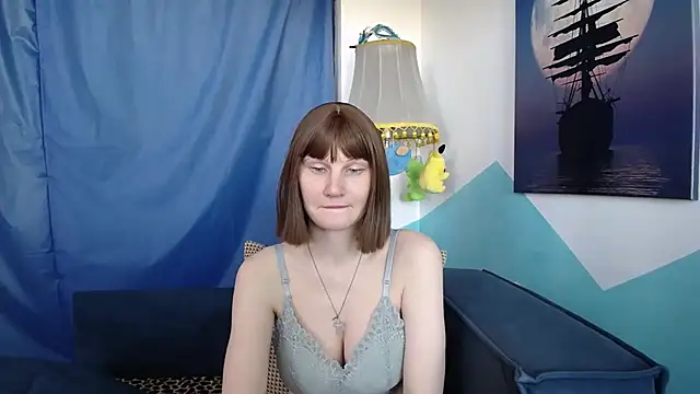 cornflower_mm live sex cam
