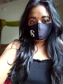 Dil-Ka-Radhika live sex cam