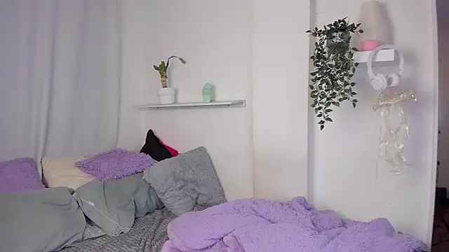santy-kitty live sex cam