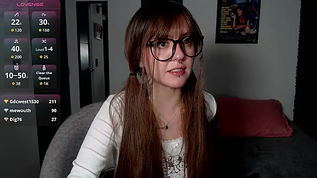 babedooll live sex cam