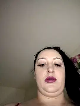 AMYRA_HOT's cam snapshot