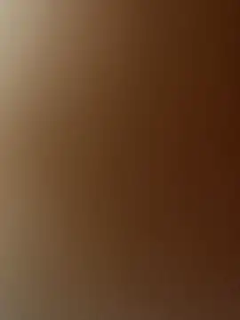 lili_fire69's cam snapshot