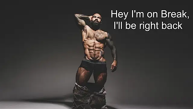 Brock_hurn1 live sex cam