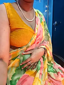 jaan-step live sex cam