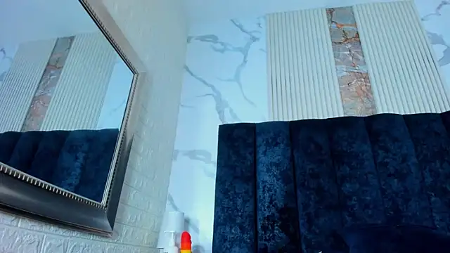 yunkeyc's cam snapshot