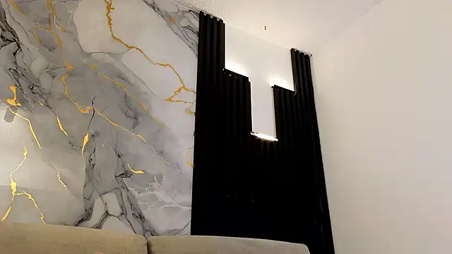 dulcetorresvg's cam snapshot