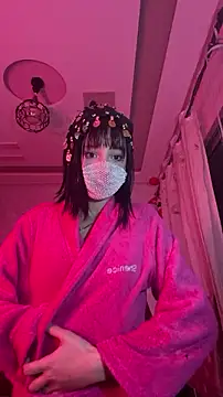 VICTORIA89's cam snapshot