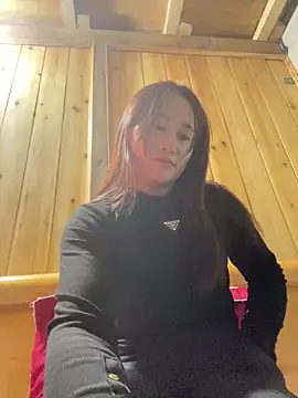 phungtiti's cam snapshot