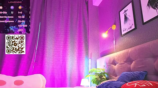 Aisi_18's cam snapshot