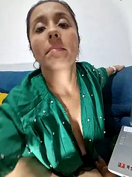 SofiiMilf's cam snapshot