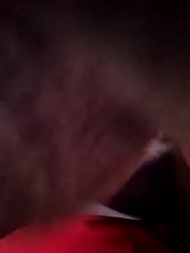 Emmyly_123's cam snapshot