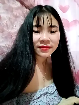 Nul-chal's cam snapshot