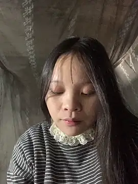 Lisa-sexyy's cam snapshot