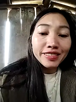 Lovephay8x's cam snapshot