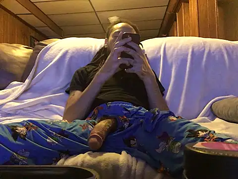 givemeabreak34 live sex cam